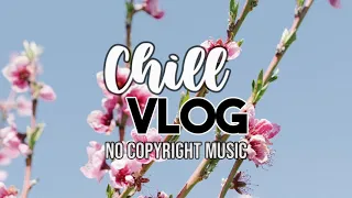 Dennis Kumar - Nebulous (Chill Vlog No Copyright Music)