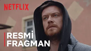 50M2 | Resmi Fragman | Netflix