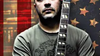 Aaron Lewis And Sully Erna-Crawling Cover By Linkin Park