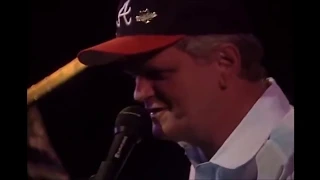 Don't Think Twice - Jerry Reed with the legend Chet Atkins