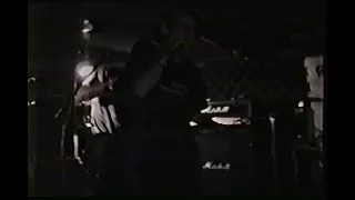 AFI Live 1997