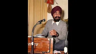 Radio Ceylon 07-09-2020~Monday Morning~03 Film Sangeet - Tribute to S Mohinder Sahab -