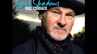 Sleep on It -  Paul Carrack