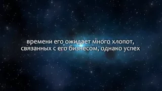 К чему снится Новорожденный (Сонник, Толкование снов)