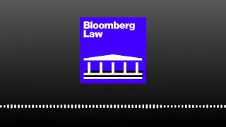 Trump Jury Deliberates & NCAA Settles | Bloomberg Law