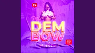 Mix Dembow