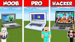 BAYDOKTOR VS MİNECRAFT #627 😱 - Minecraft