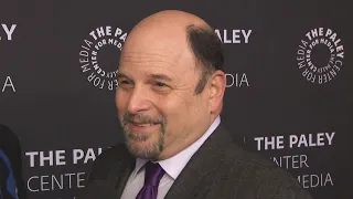 Jason Alexander Spills on Possibility of 'Seinfeld' Reboot (Exclusive)