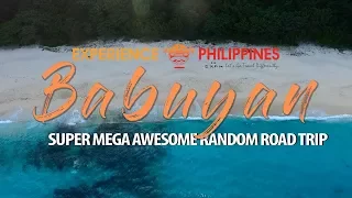 An Epic Road Trip to Calayan and Camiguin in the Babuyan Islands