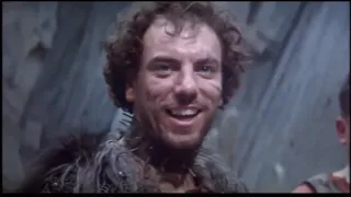 Krull (1983) Trailer