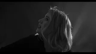 Alexz Johnson - Ain't That the Way (Official Music Video)