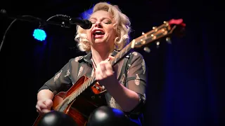 Samantha Fish | "Better Be Lonely"