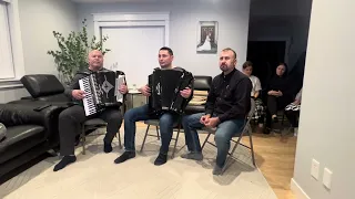 Vadim Pomotaru&Ioanyd Netbai(Nou) Cei ce nu ard in focul sacru