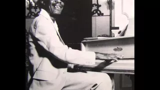 Professor Longhair   ---   Stag O' Lee