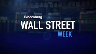 Wall Street Week - Full Show (10/09/2020)