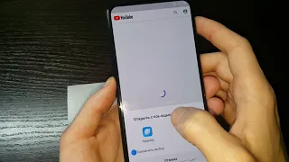 FRP Xiaomi Mi 9T гугл аккаунт как удалить google аккаунт обход сброс frp bypass сброс аккаунта