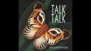 Talk Talk - It's my life (Remix 2016 by The 80's Music Remixer)