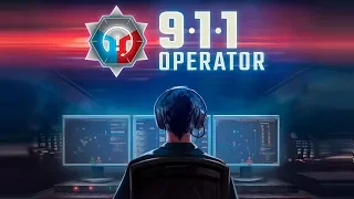 911, ЧТО У ВАС СЛУЧИЛОСЬ? | 911 Operator #1