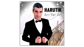 Harutik - Ari Yar Ari | Армянская музыка | Armenian music | Հայկական երաժշտություն