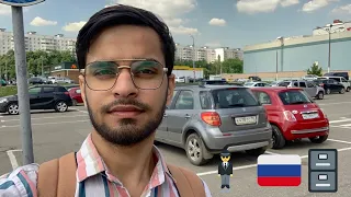 🇷🇺 Russia Best Business For Indian 🇮🇳