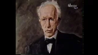 R. Strauss: Eine Alpensinfonie - Karajan,