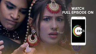 Kundali Bhagya - Spoiler Alert - 22 Feb 2019 - Watch Full Episode On ZEE5 - Episode 427