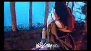 Only You (Cantonese Version)