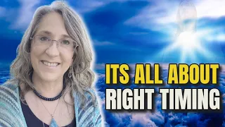 Woman Dies And Learns We Have It Completely Backwards Afterlife (Powerful NDE)