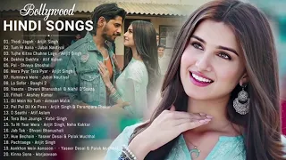 hindi songs bollwood - new bollywood hindi songs 2020 | video jukebox | latest bollywood songs 2020