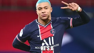 Kylian Mbappe's Life will SHOCK YOU!😱🤑💰#fyp #mbappe #football #fútbol