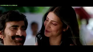 Love_story_Sauth_indian_muvie_ sauth new movie 2022 hindi dubbed_Ravi_teja
