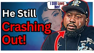 DJ Akademiks Getting Exposed by Ex GF that Stole over $500k from him!