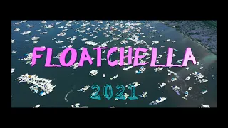 Floatchella 2021