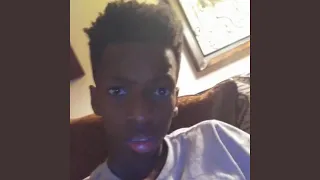 Young Nigga (Sped Up)
