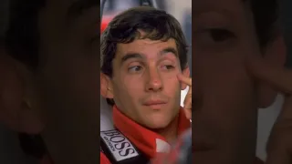 SENNA FOI MELHOR QUE PIQUET? #formula1 #automobilismo #f1 #f12021 #f12022 #formula #senna #astonmart