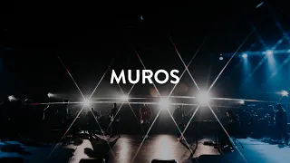 Sorriso Maroto - Muros (Como Antigamente)