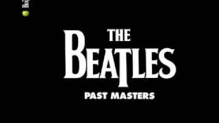 The Beatles- 09- Sie Liebt Dich (Stereo Remastered 2009)