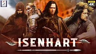 Isenhart | Hollywood  Action Movie HD  | Bert Tischendorf, Michael Steinocher