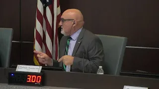 City of Palm Coast City Council Meeting | July 6, 2021