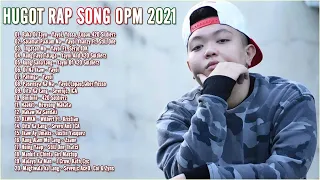 Yayoi ,Still One,Flow G, 420 Soldierz Rap Song's -  Best HUGOT Rap SONG'S Trending 2021