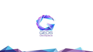 Всё о программном комплексе GEOS