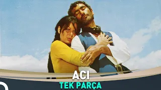 Acı | Yılmaz Güney Fatma Girik