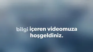 Sıfırın Altında: Dağdaki Mucize filmi izle