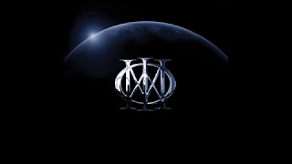 Dream Theater - The Enemy Inside (Sub. español)