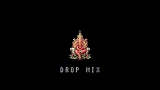 Sadda Dil Vi Tu (Ga Ga Ganpati) - ABCD DROP Mix