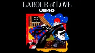 UB40 - Red, Red Wine (Extended Version) (Remastered)