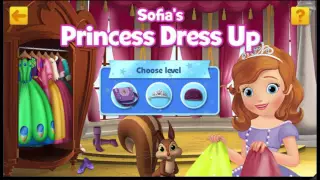 Disney Junior Play ❤ Disney Games For Kids ❤ Android and iOS
