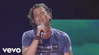 Carlos Vives - La Foto de los Dos (En Vivo Desde Santa Marta)[Official Video]