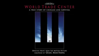 World Trade Center - World Trade Center Piano Theme