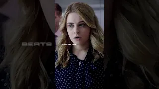 AFTER WE COLLIDED | I GOTYOU | HD WHATSAPP STATUS | FULL SCREEN | 4K | BEATS_DP | JOSEPHINE LANGFORD